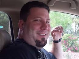 Forrest Crowe's Instagram, Twitter & Facebook