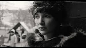 Preservation Conversation: Ain't Nothing Without You (Nicht nichts ohne  Dich) and Saving German Independents