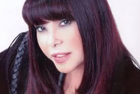 Organizacion Paginas Apoyo: Lila Morillo 50 años de Carrera