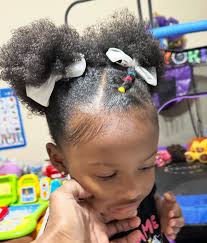 Twist Out Getting Old? Try these hair styles before wash day Which one is  your go to when your twist out gets old? #naturalhairstyles #naturalhair  #twistoutstyle #curlyhairstyles #summerhairstyles #blackwomenhairstyles  #hairstyleoftheday ...