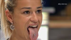 Lorena Mabel Palumbo (@lorymabel)