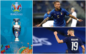 Euro 2021 top scorer best bet. 1omwi2utxzddsm