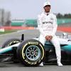 Find out why lewis hamilton is one of the 100 most influential people of 2020. Https Encrypted Tbn0 Gstatic Com Images Q Tbn And9gcqvjlvbig7lvnqdix1rurwhusbapyspzpwbjtukndes Cvz1kcl Usqp Cau