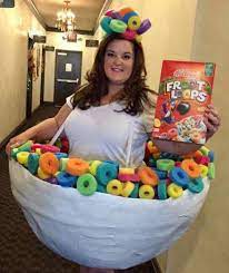 Froot Loops Costume Christmas Gifts Ideas For Girl Minimal Christmas Gifts Coteac Diy Halloween Costumes Easy Creative Halloween Costumes Diy Halloween Girl