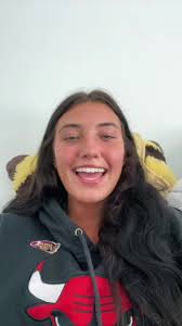 Teagan James Stepmom