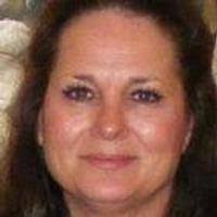 Vicki Markley's Instagram, Twitter & Facebook