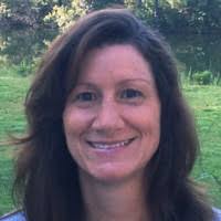 300+ "Tessa Owens" profiles