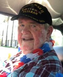 The featured Car of the Month is the story of a 16-year-old's first car.  Turn to page 6 to read the story of this 55-year-old