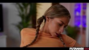 Watch Veronica Leal in Real Life Futanari - Hot Colombian Futa explodes  with cum - Anal, Alien, Blowjob Porn - SpankBang