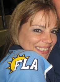 Cheryl Lynn Grill, 52 Cheryl Lynn Grill died December 5, 2022. She was born  December 2, 1970 in Cincinnati, Ohio to the late Frank and Charlene Grill.  She enjoyed going to the