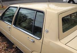 Image result for Yellow 1986 Fleet