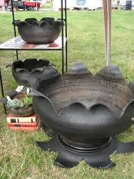 Our google used tire finder shows the best locations for high quality used tires. 20 Recycle Old Tires Best Ideas You Ve Ever Seen On The Internet