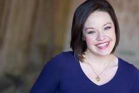 Dec 22, 2017 · actor: All About Celebrity Shelley Regner Watch List Of Movies Online Pitch Perfect 3 Pitch Perfect Fusion Movies