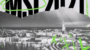 Msi invites you to meet its new line of desktops, monitors, motherboards, graphics cards and save the date and join us virtually to experience our latest gaming and business innovations for 2021. Oohfo2ahsxi3xm