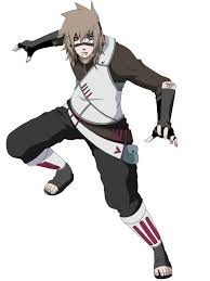 Pin De Heron Macedo Em Ocs Naruto Personagens De Anime Anime Naruto Guerreiro Anime