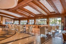 Ideal for fun and relaxation, porto bello hotel resort & spa is located at. Porto Bello Hotel Resort Spa Antalya Updated 2021 Prices