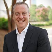 Angela Beckwith's Instagram, Twitter & Facebook