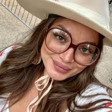 We'll go first...Vegan Death Kiss 🤘🎸