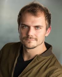 Christopher Birks's Instagram, Twitter & Facebook