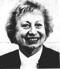 CIA director quits as questions raised