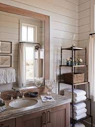 see more of barrie benson interior design s modern coastal retreat on 1stdibs bathroom vanity designs interior mediterranean home