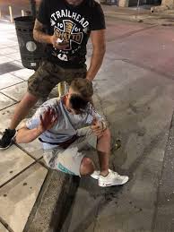 Maybe you would like to learn more about one of these? Hools Net Spartak Moscow Fans Were Attacked By Paok Facebook