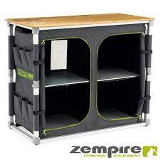 Stoff textil kleiderschrank campingschrank garderobenschrank faltschrank stoffschrank schrank regal flügeltür #173. Design Xxl Campingschrank Vollstandig Faltbar Kaufland De