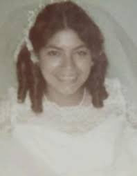 Carmen Morales Garza Obituary (2025)