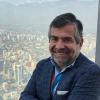 40+ "Waldo Campos" profiles