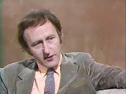 John Mohl's Instagram, Twitter & Facebook