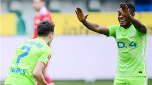 High quality german bundesliga broadcasts, secure & free. O8kqmdw Mktvcm
