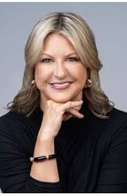 Indian Land, SC Real Estate Agents