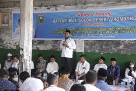 Daftar nama calon praja ipdn ta 2012/2013. Vlauyy7xj7fapm