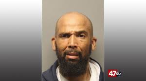 Assault investigation leads to arrest of Milford man