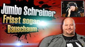 Pick a name for your first meme group. U Rite Reagiert Auf Ungespielt Youtube