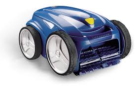 Контейнер для мусора zodiac vortex 1 200 микр. Vortex 2 Zodiac Poolcare