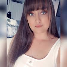 When I meet people through my career,I always wonder who they are behind  their profession. I saw someone's post