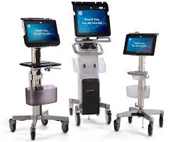 Information about image content (minimum criteria). Ge Healthcare Reveals Venue Fit Poc Ultrasound With Cardiac Ai Tool Medical Product Outsourcing