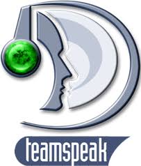 10 player teamspeak 2 voice servers for $3.95. Teamspeak Ts Gif Teamspeak Ts Teamspeak3 Discover Share Gifs