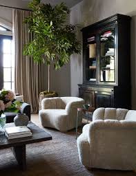 Step Inside Jessica Alba S Haven In Los Angeles In 2020 Minimalist Living Room Decor Apartment Interior Home