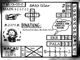 Data keluaran hk 6d harian. 12 Tgl Hk 6 Angka Tembus Hongkong 2021