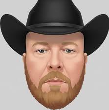 John Heida (@jheidster)