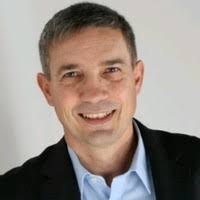 Alessandro pignatiello is on facebook. Pietro Pignatiello Erp Und Prozessconsulting Sap Und Andere Iso9001 Und Iso13485 Manager Ad Intermin Diverse Linkedin