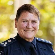 Lisa Hardeman's Instagram, Twitter & Facebook