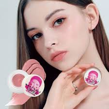 [Squid Game x WAKEMAKE] Over Blurring Pot — KollecteUSA