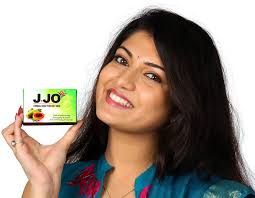 Jonk oil has stimulant properties that invigorate the hair hair bhut jhadta tha abi one month se use ker reha hu hair fall control hua ha or jo hair halke the wo mote hue ha amazon se buy kiya hu. Jjo Herbal Products Posts Facebook