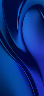 Samsung S11 Amoled Wallpaper 4k Ultra Hd 2 Jpg Image Free Download Hd Wallpaper Iphone Full Hd Wallpaper Android Iphone Wallpaper Video