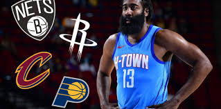 Easily share to facebook, twitter and pinterest! Benjamin G Auteur A Clutch Time