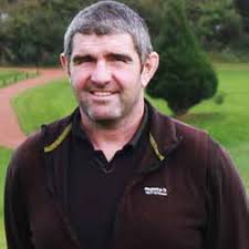 GREENKEEPER INTERNATIONAL