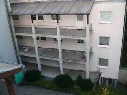 50 Gunstige Und Kleine Wohnung Krefeld Newhome De C